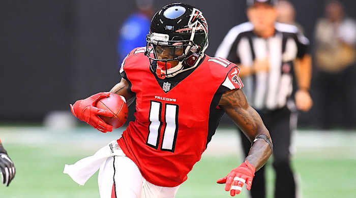 julio-jones-falcons-giants.jpg